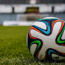 Taraftar 24 Apk icon